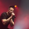 Faderhead_etropolis_Oberhausen_2026 (15 von 22)